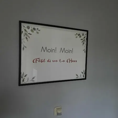 Auf Dem Land * Schillig