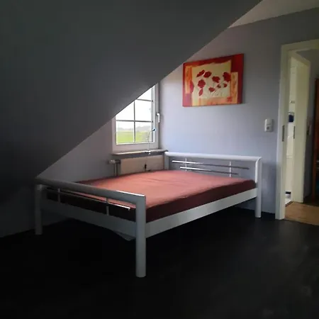 Auf Dem Land Apartment
