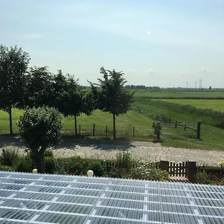 Auf Dem Land Schillig