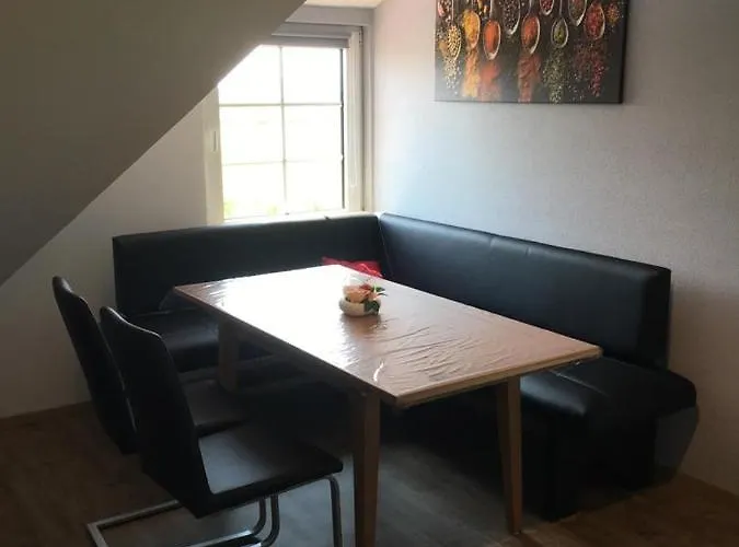 Auf Dem Land * Schillig