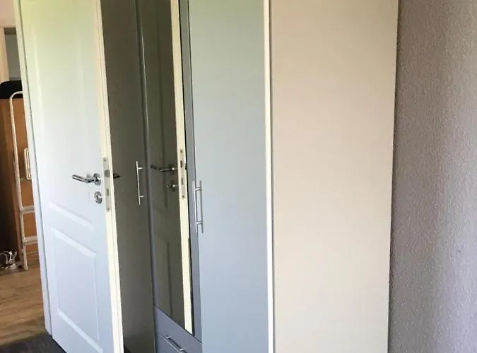 Auf Dem Land Apartamento *